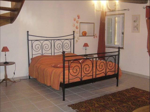 Chambres D'Hotes Du Lac Anzy-le-Duc Exterior photo