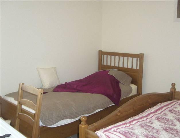 Chambres D'Hotes Du Lac Anzy-le-Duc Room photo