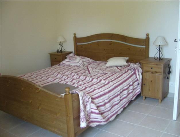 Chambres D'Hotes Du Lac Anzy-le-Duc Room photo