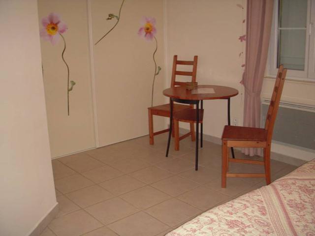 Chambres D'Hotes Du Lac Anzy-le-Duc Exterior photo